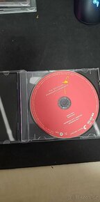Paavo Jarvi - Beethoven CD - 3