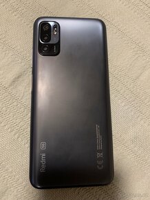 Xiaomi Redmi Note 10 5G - 3