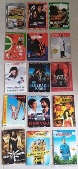 DVD mix - 3