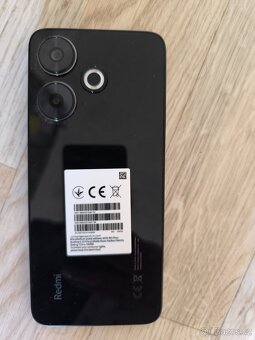 Xiaomi Redmi 13 - 3