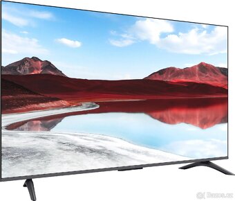 65" Xiaomi TV A Pro - 3