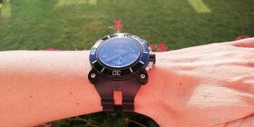 Zodiac ZMX 05 ZO8533 - 3