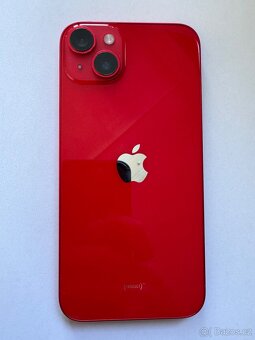 iPhone 14+ - 3