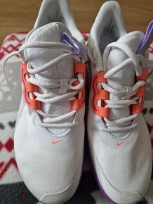 Nike Airmax zánovní sportovní boty - 3
