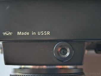 ZENIT 12xp - 3