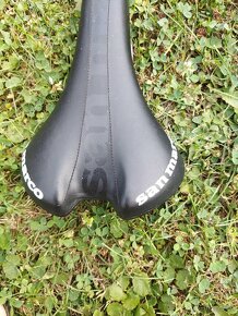 Selle San Marco sedlo - 3