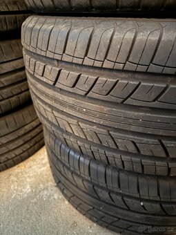 Letní pneu 225/40 r18 - 3