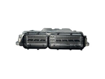 Řídící jednotka motoru BMM 03G906021MJ VW Touran 1T2 FL 09 - 3