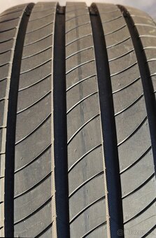 Michelin Primacy 4, 225 50 18, 225/50/18 - 3