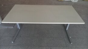 Psací stůl - 3