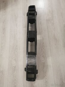 Absorbér předního nárazníku Octavia III - 3