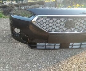 Přední nárazník Seat Terraco 2019 kód dílu 5FJ807221 - 3
