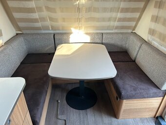 Caravelair Antares 455 2017 - 3