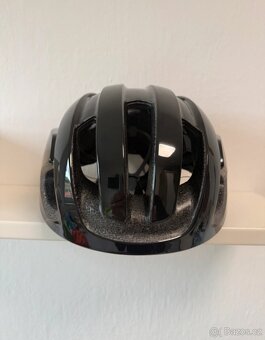 Helma Oakley ARO3 Lite - 3