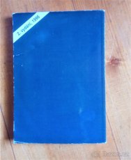 Český jazyk pro I.-IV. ročník středních škol - 3