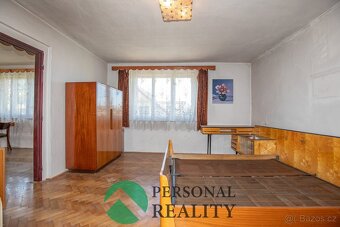 Prodej rodinné domy, 150 m2 - Žilina, ev.č. 02283 - 3