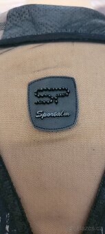 Šaty Sportalm - 3