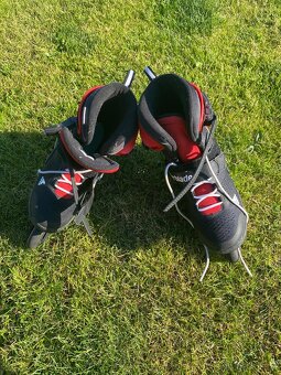 RollerBlade Kolečkové brusle 36,5 - 40,5 - 3