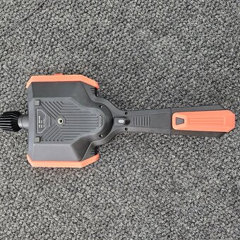 Inspekční Endoskop - 3
