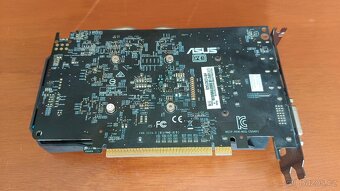 RX 560 4G - 3