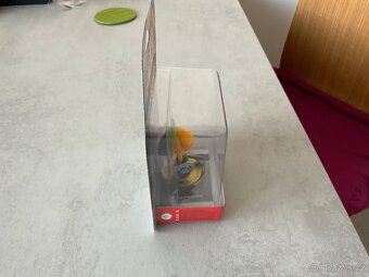 Nintendo Amiibo - THE LEGEND OF ZELDA LINKS AWAKENING - 3
