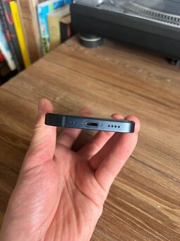Apple Iphone 13 mini 128GB - 3