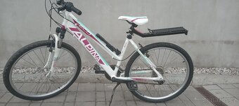 Kolo alpina 26 - 3