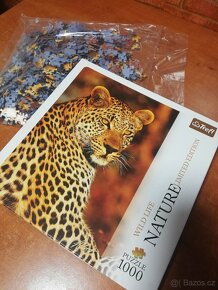 Puzzle - 3
