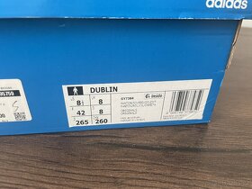 Adidas originals Dublin New - 3
