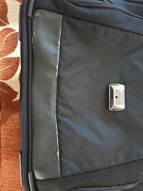 Samsonite brašna na notebook cca35x48 pres rameno či do ruky - 3