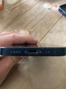 iPhone 12 mini - 3