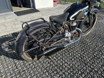 NSU 201 zdb - 3