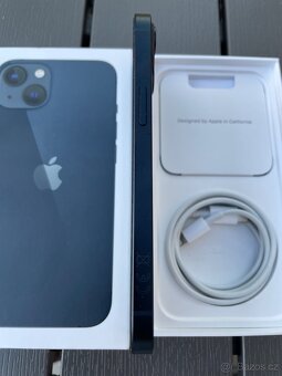 iPhone 13 “TOP STAV” - 3
