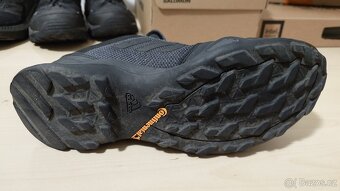 Adidas AX3 GTX - 3