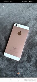 iPhone - 3