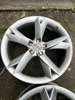 Original 5x112 r19 - 3