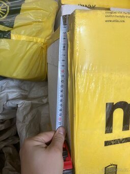 Multipor tl. 10cm - 3
