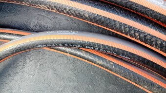 Prodám 15m hadice Gardena Flex 13mm - 3