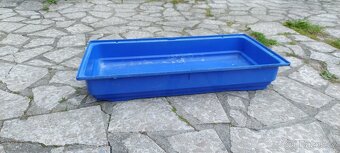 Klec 120 cm maxi xxl - 3