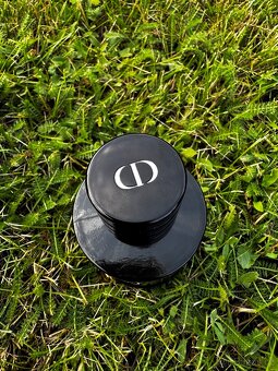 Dior sauvage elixír - 3