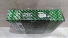 Nové, nepoužité víčko 8 - 16 cm vacSy - 3