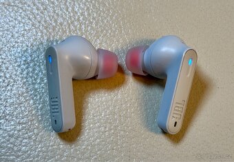 JBL Tune 230NC TWS - 3