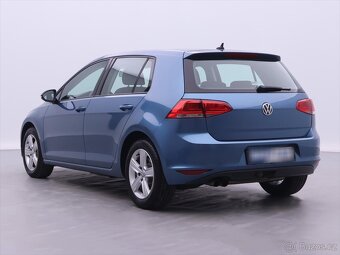Volkswagen Golf 1,4 TSi 103kW Comfort Serv.Kni (2013) - 3