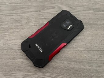 Oukitel WP12 - 3