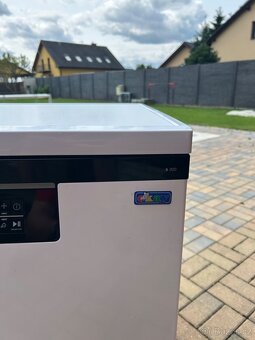 Myčka Beko B300 - 3