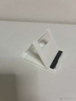 daruji stojan na telfon / tablet - 3