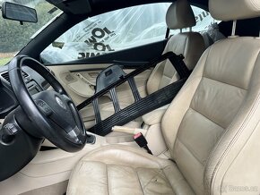 Vw eos 2.0 fsi 110 kw dily z vozu - 3
