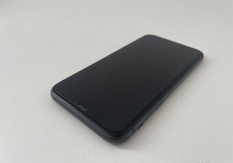 iPhone 11 128giga - 3