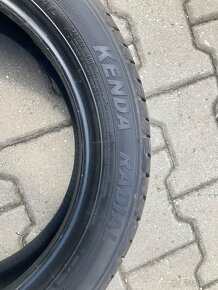 155/60 R15 - 3