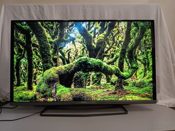 Philips42PFH5609/88,107cm,Full HD,Smart+Wifi - 3